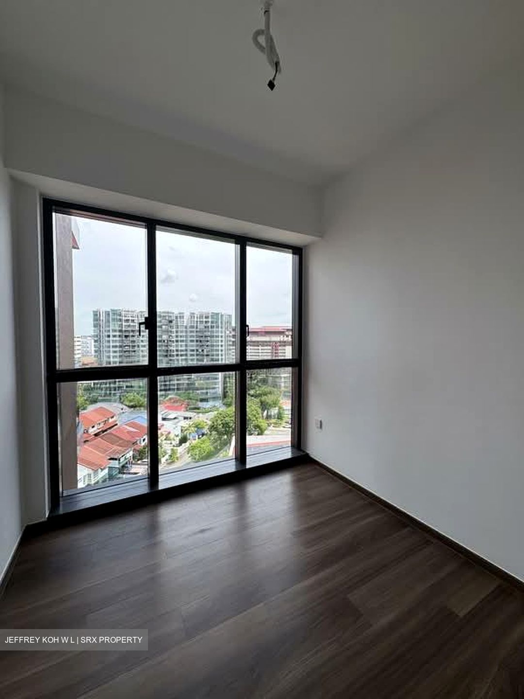 Bartley Vue (D19), Apartment #572237411